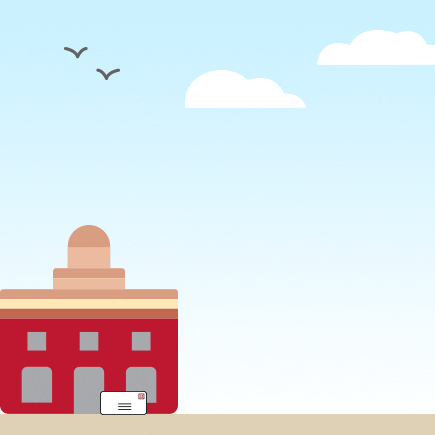 T-Bell Tacos GIF by Taco Bell