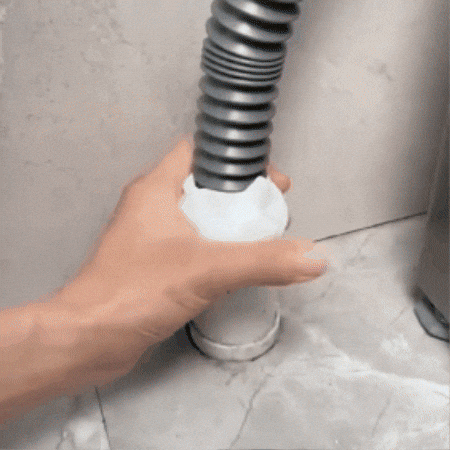 nabavkica giphygifmaker GIF