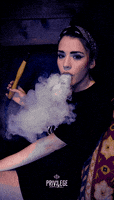 smoke hookah GIF by PrivilegeSmoke