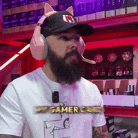 Skibidi Heyman GIF by META PCs
