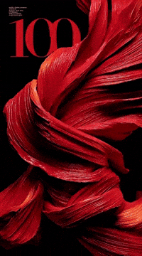 Unfold Video Art GIF by RedefineTheObvious