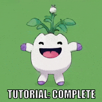 Ps5 Emmy GIF by Magic Eden