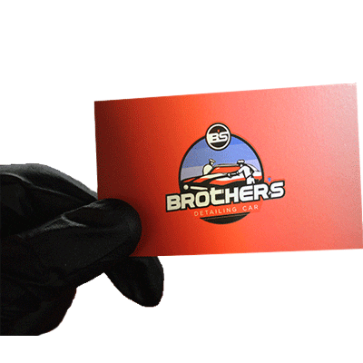 brothersdetailingperu giphyupload detailing carwash Sticker