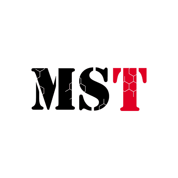 sport isolate Sticker by MSTNutrition