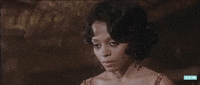 tcm 70s tcm turner classic movies diana ross GIF