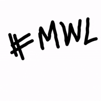 Mwl GIF by Made with love bridal