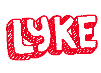 Aaronsanimals Sticker