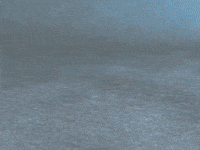 Happy Birthday Splat GIF by GIPHY Studios 2021