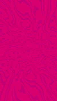Drunk Acid Trip GIF by KarmaIQ