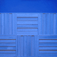 Dont Do It GIF by Nine Eight Central