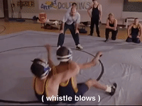 nicksplat nickelodeon GIF