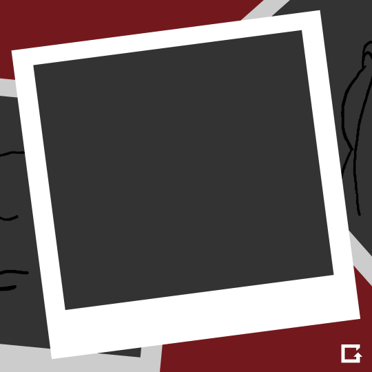 Climate Change GIF by gifnews