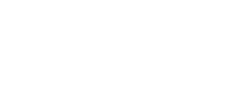 Saturday Kleinstadtcoco Sticker by Minty & Posh