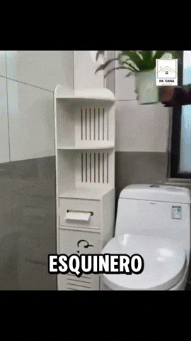 javiersalvatierraleon giphyupload GIF