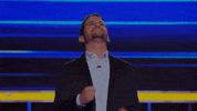 Game Show Chase GIF by ABC Network