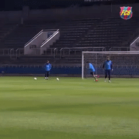 vinefcb GIF by FC Barcelona