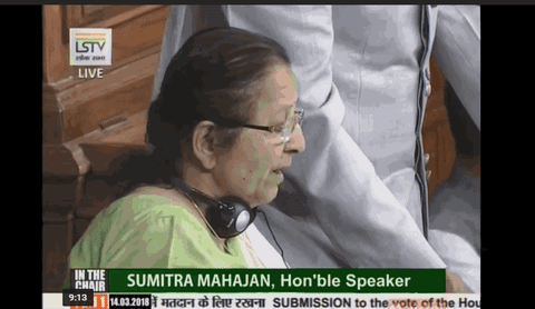 india thumping GIF