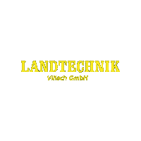 Sticker by Landtechnik Villach
