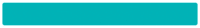 Arizona Asu GIF by Universidad Norbert Wiener