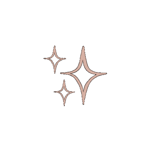 seehercreate giphyupload dog rainbow new post Sticker