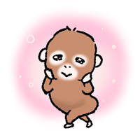 소콘소콘 Sticker by soconsocon