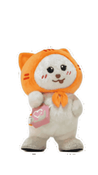 Dance Sticker