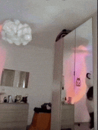 Im Happy Good Morning GIF