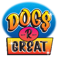 katieskckennel dog puppy dogs dog mom Sticker