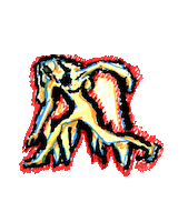 Dance Love Sticker by t koenig