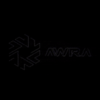 AWRABrasil awra GIF