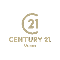 Sticker by century21 uzman