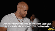Vegas Owntv GIF by OWN: Oprah Winfrey Network