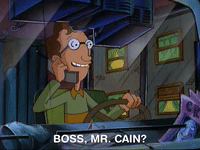 hey arnold nicksplat GIF