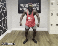 Arif-Dance-Moves GIF