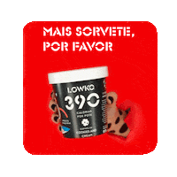 Cookies Madness Sticker by Lowko