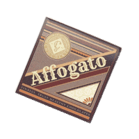 Farm Chocolatebars Sticker by Co Chocolat