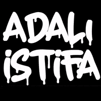 Ardamol GIF