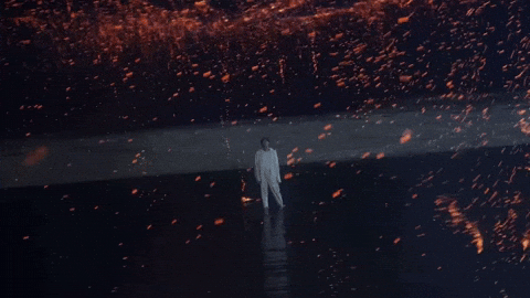 Fireworks Rm GIF