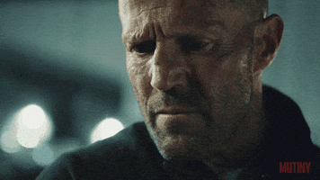 Mutiny GIF by Lionsgate