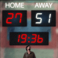 27 Home GIF