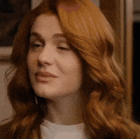Trt 1 Iso GIF