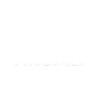 Republica Dominicana Dr Sticker by Cibao FC