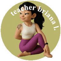 Karma Yoga Sticker by karma yoga yoga kelab