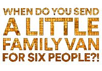 Realhousewives Sticker by Bravo TV
