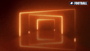 Mom GIF by Carson-Newman Athletics