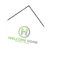 welcomehomepropertygroup midland midland texas odessa texas welcomehomepg Sticker