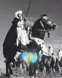 Morocco Amazigh GIF