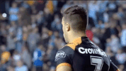 luke brooks GIF by Wests Tigers