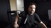 Happy Fun GIF