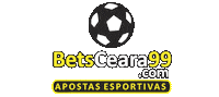 Bet Sticker by betsceara99